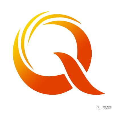 骨头汤虾皮补钙靠谱吗,骨头汤真的没有营养吗