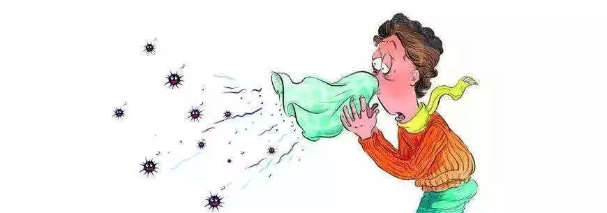 秋冬季鼻炎高发如何提前预防,春季鼻炎高发期三招教你预防
