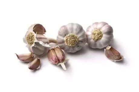 秋冬季鼻炎高发如何提前预防,春季鼻炎高发期三招教你预防