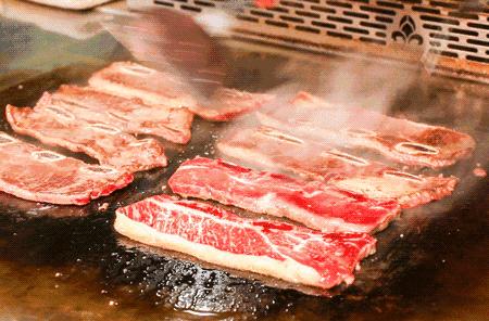 ￥699/套--开业抢鲜！希尔顿新分号亮相苏州！毗邻《亲爱的，热爱的》取景地，出门即是大运河