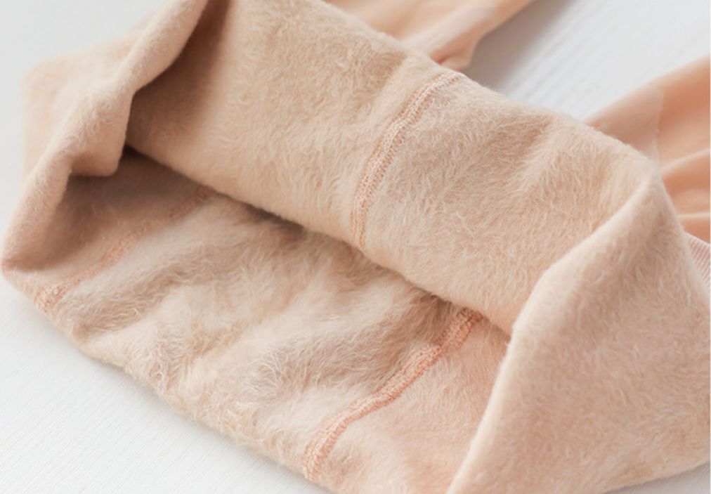 閰嶅ザ濂惰￥澶栧,杩囧勾濂跺ザ澶栧