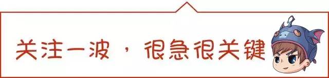 ob的青训,ob青训队训练赛视频