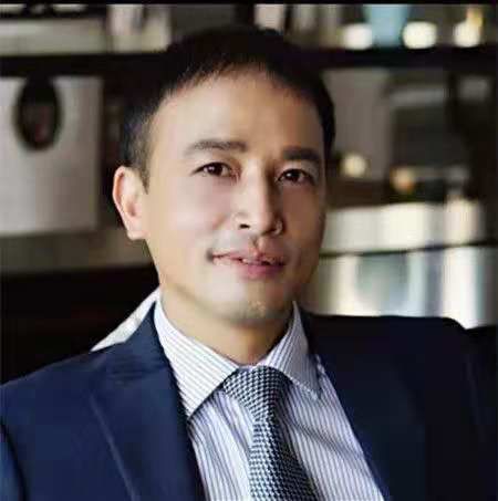 鍖婚櫌澶у瀷鍏嶈垂涔夎瘖閫氱煡鍐呭,鍖婚櫌鍏嶈垂涔夎瘖閮芥湁鍝簺椤圭洰