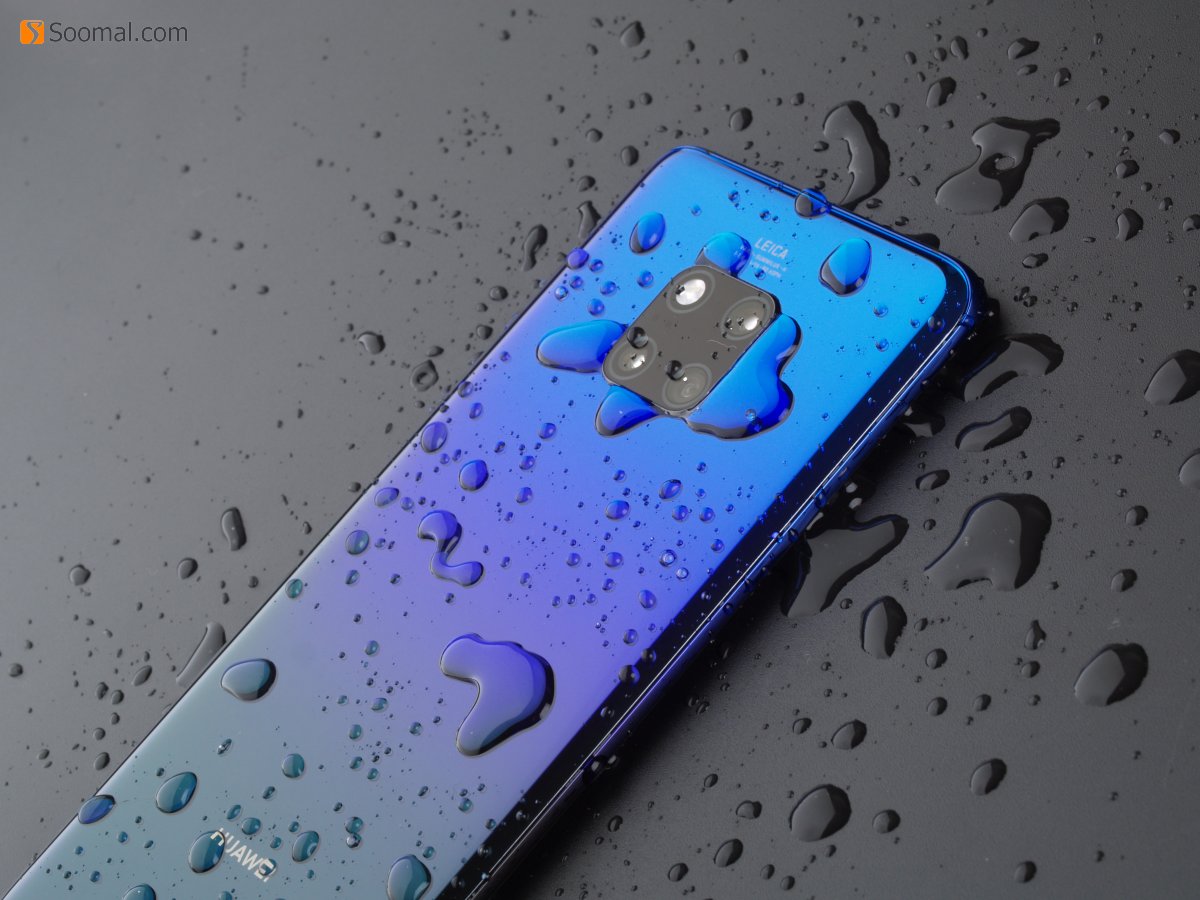 2018产业观察,2018手机行业报告