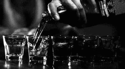 缺钙导致全身抽筋会影响长身高吗,抽筋可能是什么元素缺失