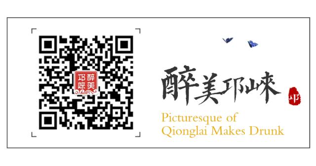 你对反诈宣传有什么建议,反间谍法实施于哪一年