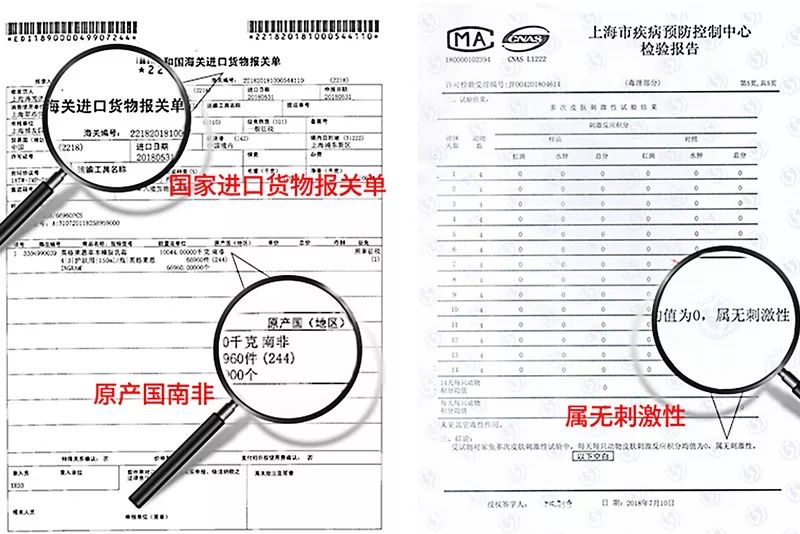 爸妈的手脚布满了老茧,手足干裂是什么前兆