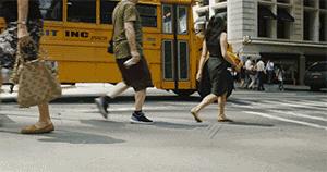 什么牌子小白鞋比较耐穿不累脚呢,小白鞋哪个款好穿舒服耐穿