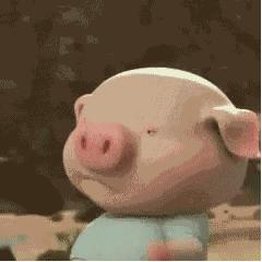 HPV疫苗摇不到号怎么办，完全佛系不在乎