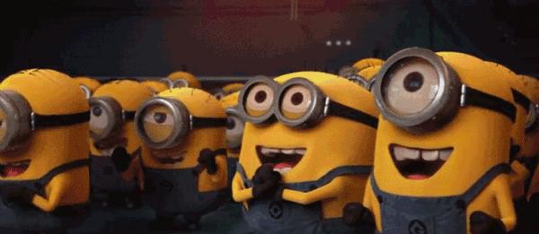 宜宾高铁站什么时候开工,好消息宜宾这条专用铁路正式投用