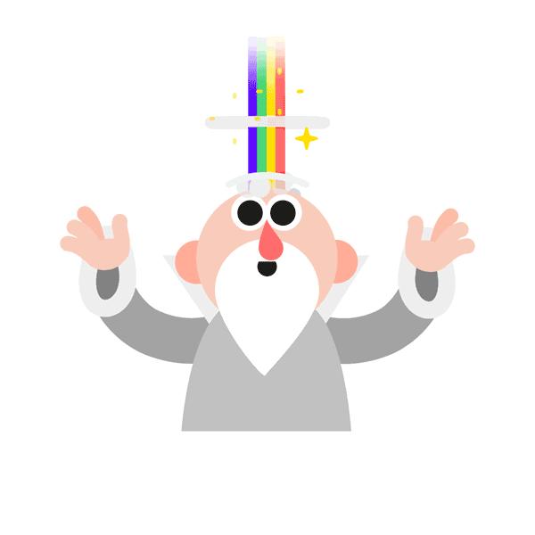 多次打胎真实案例,25岁女生接受多少次打胎