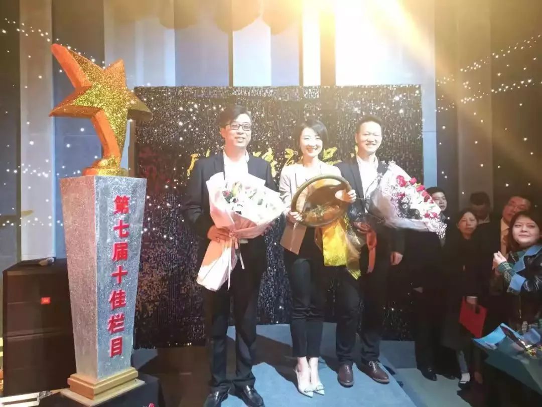 厉害了封面新闻,厉害了新品完整视频