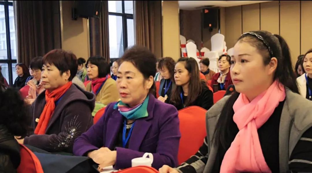 洛阳市乒乓球教练培训,洛阳市篮球教练培训