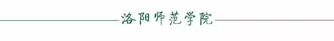 我们只是一群热爱足球的少年,我们这十年足球少年