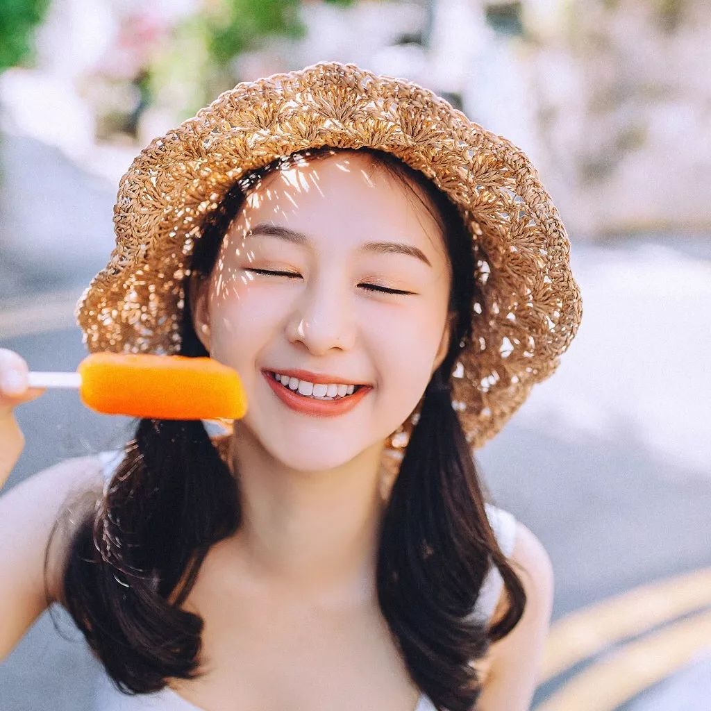 双十一剁手必买清单,双11剁手合集