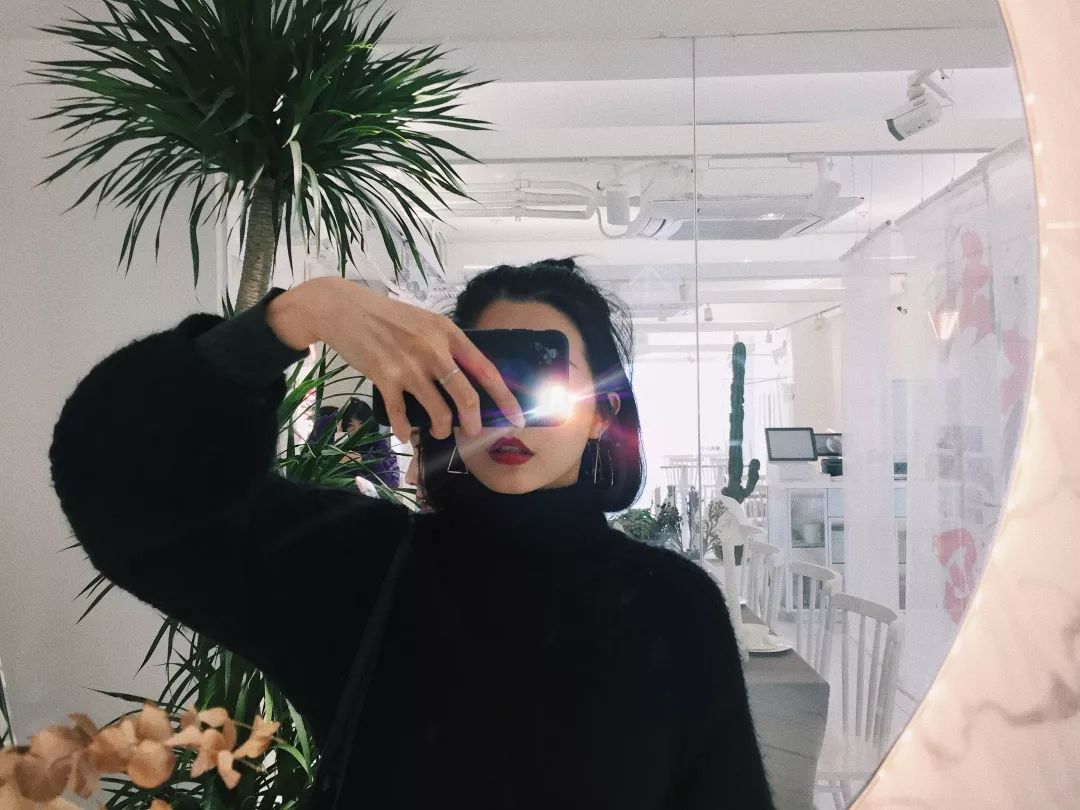 双十一剁手必买清单,双11剁手合集