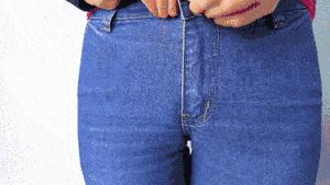 衣服缩水怎么还原,生活小妙招衣服缩水