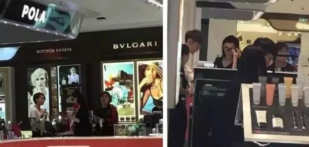 pola最值得买的产品,pola最好用的产品