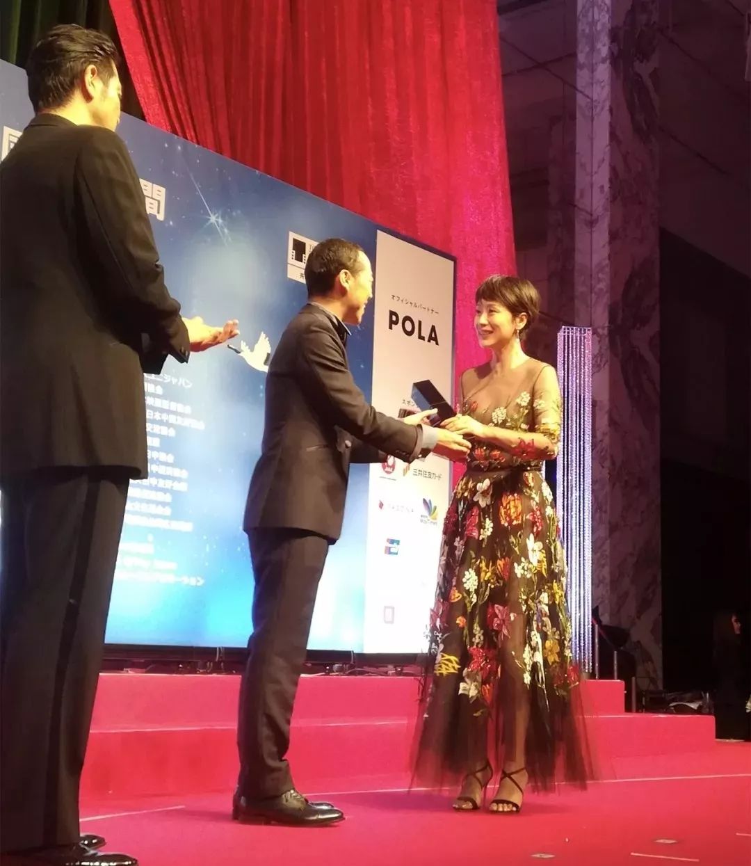 pola最值得买的产品,pola最好用的产品