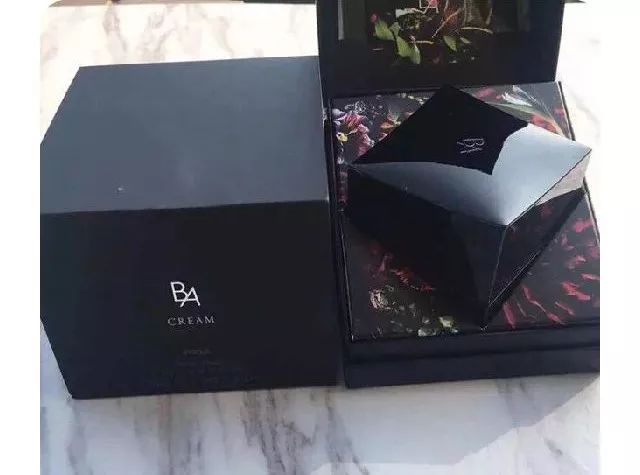 pola最值得买的产品,pola最好用的产品