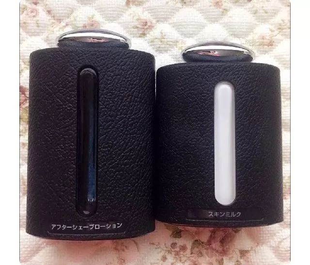 pola最值得买的产品,pola最好用的产品