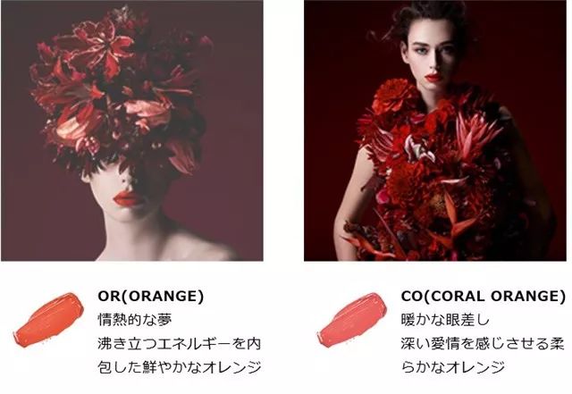 pola最值得买的产品,pola最好用的产品