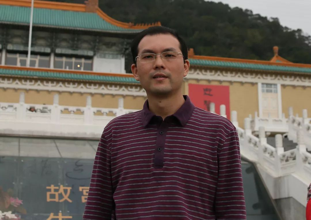 医疗信息化质控系统的功能,医院信息化数据质控