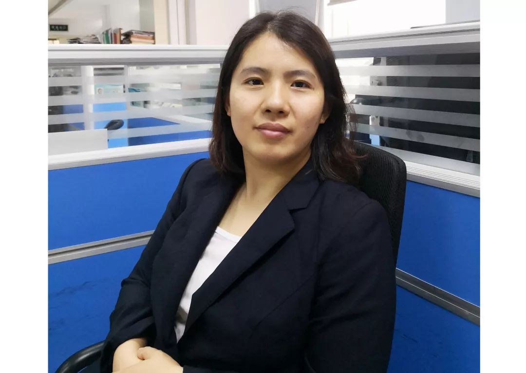 医疗信息化质控系统的功能,医院信息化数据质控