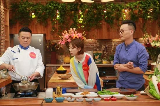 肥而不腻瘦而不柴红烧肉关键两步,电灶红烧肉怎么做的软烂肥而不腻