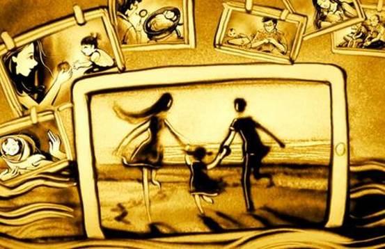 肥而不腻瘦而不柴红烧肉关键两步,电灶红烧肉怎么做的软烂肥而不腻