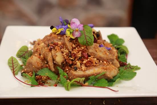 肥而不腻瘦而不柴红烧肉关键两步,电灶红烧肉怎么做的软烂肥而不腻