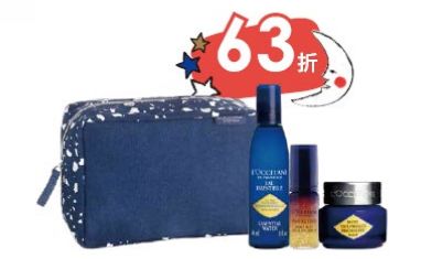 香港疯狂购物之旅,香港时尚购物推荐