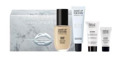 香港疯狂购物之旅,香港时尚购物推荐