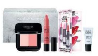 香港疯狂购物之旅,香港时尚购物推荐