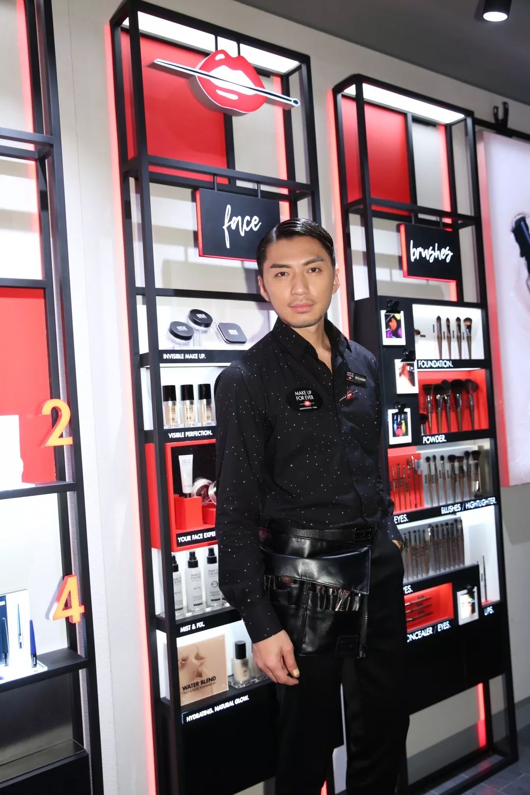 香港疯狂购物之旅,香港时尚购物推荐