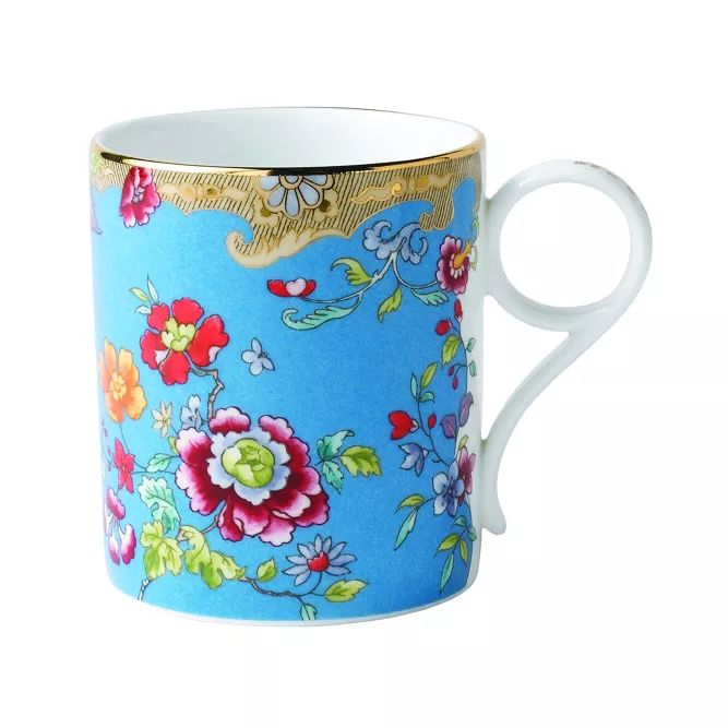 香港疯狂购物之旅,香港时尚购物推荐