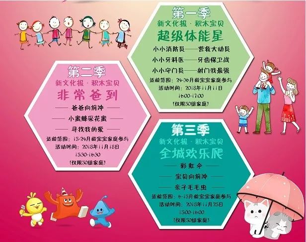 给一月龄宝爸宝妈的建议,27个月的宝宝奶量应该是多少