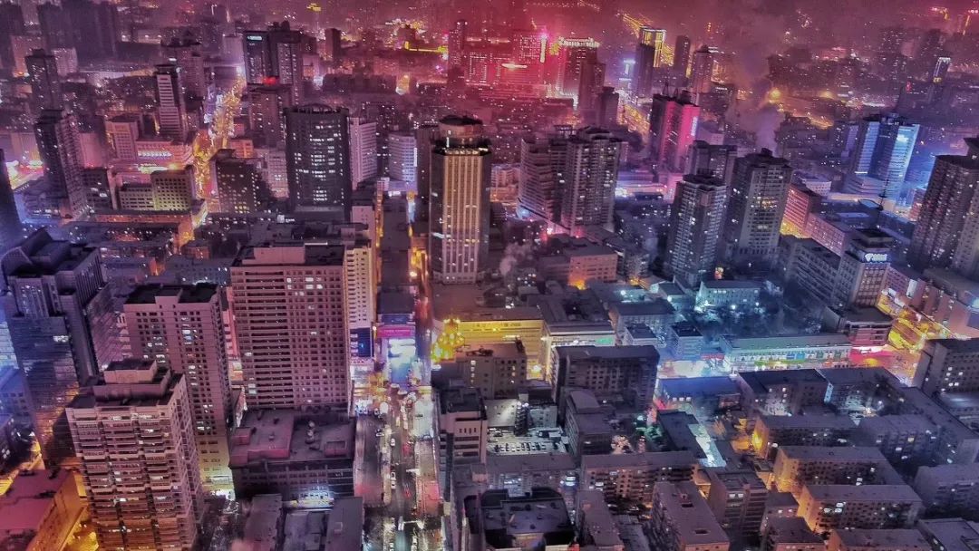 杭州特价机票购买攻略,杭州机票优惠团购