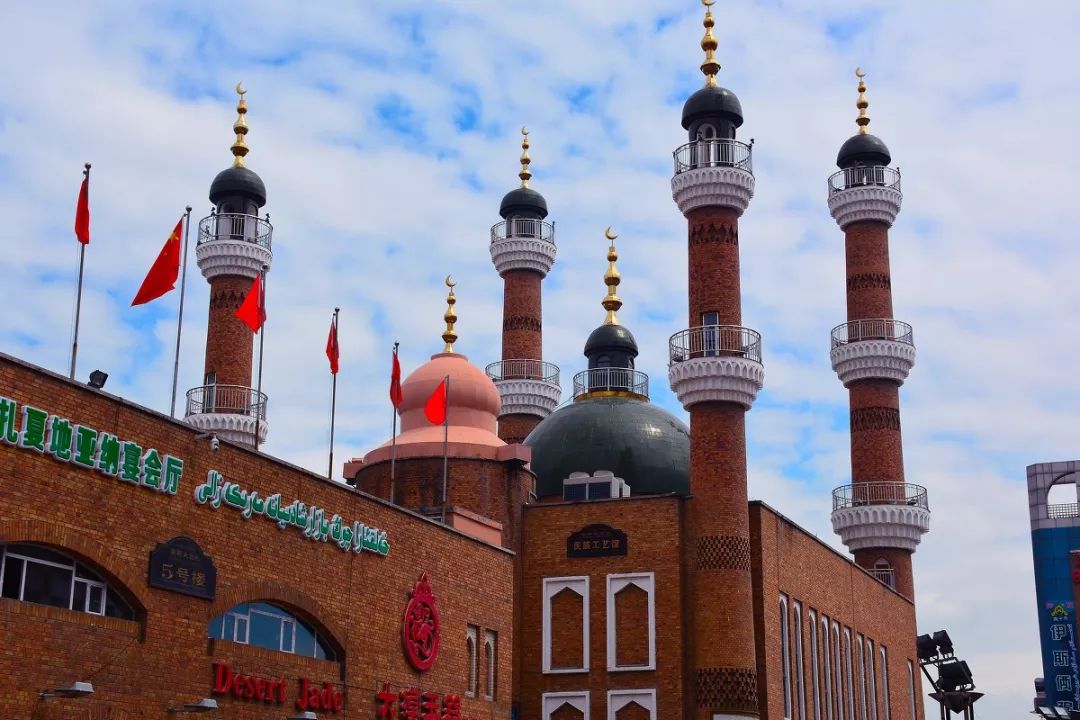 杭州特价机票购买攻略,杭州机票优惠团购