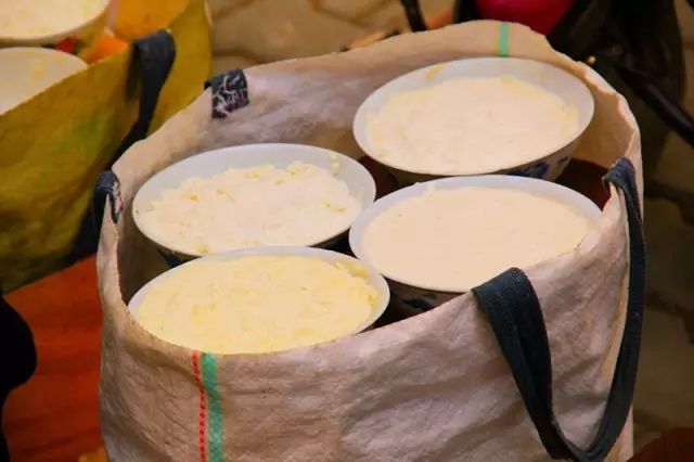 杭州特价机票购买攻略,杭州机票优惠团购