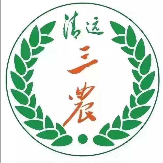 hiv有阻断药吗,hiv阻断多少时间内吃有效果