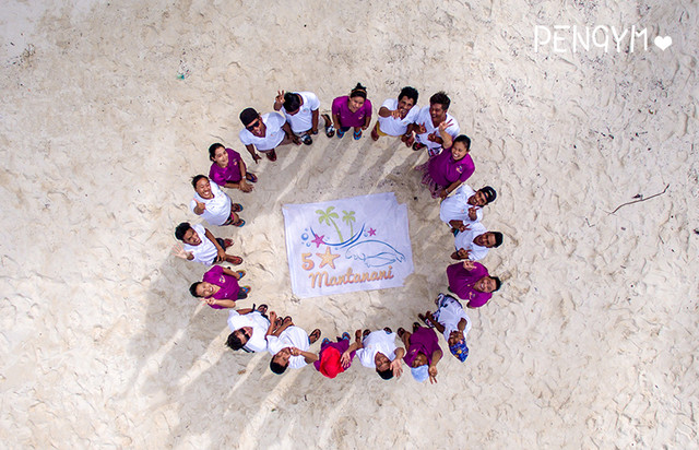 沙巴海岛游推荐,亚庇沙巴经典玩法攻略