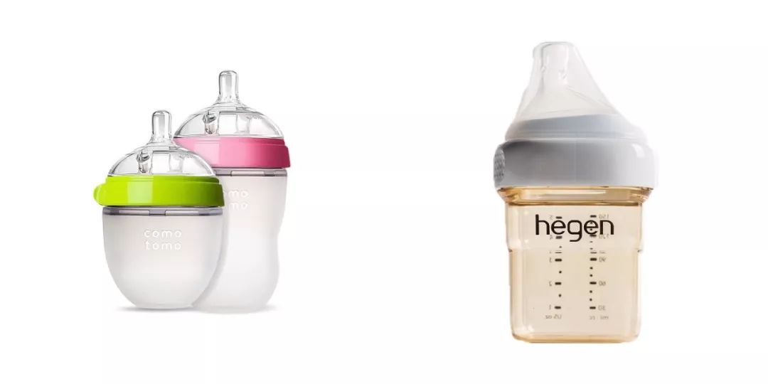 宝宝吃饭工具0-1岁,一岁半宝宝吃饭工具推荐