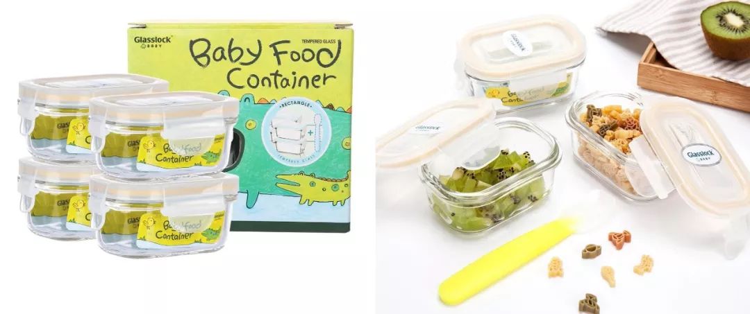 宝宝吃饭工具0-1岁,一岁半宝宝吃饭工具推荐