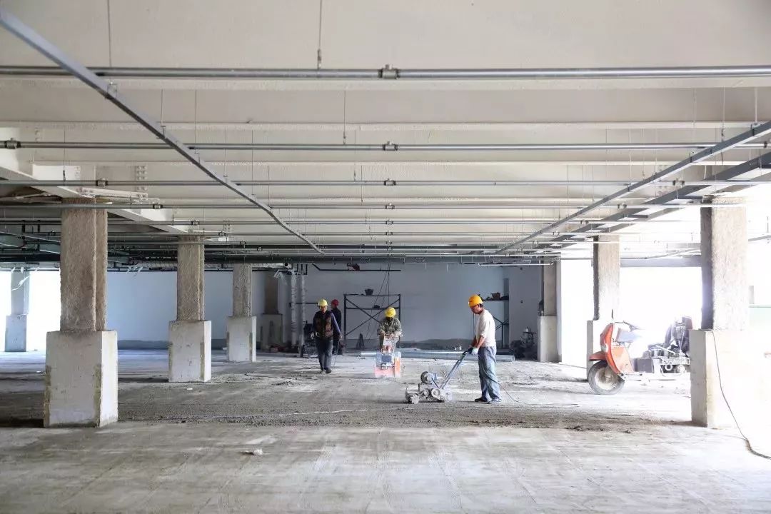 宜家逛吃济南,济南宜家逛吃