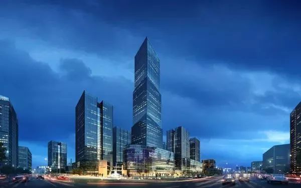 宜家逛吃济南,济南宜家逛吃