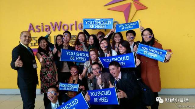 公安部门公布涉嫌传销的名单,公安部曝光最新传销名单