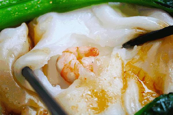 南塘小吃推荐,南塘特色小吃