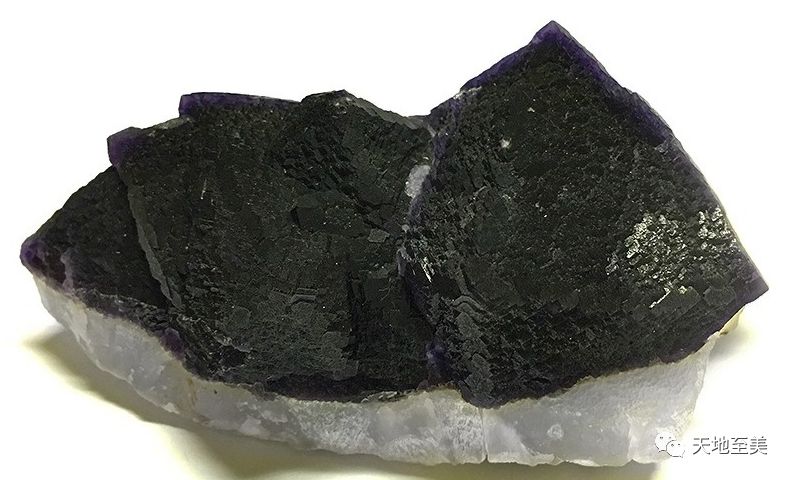 江西宁都萤石矿,江西发现最大萤石矿