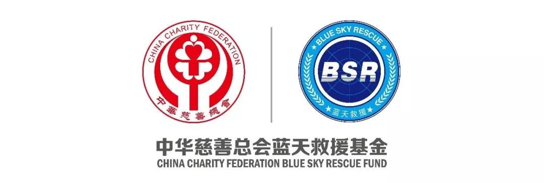 蓝天救援上半年总结,蓝天救援队2020年7月救援文章